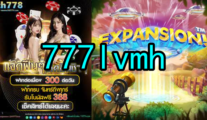 A Experiência do Usuário na JDB Gaming