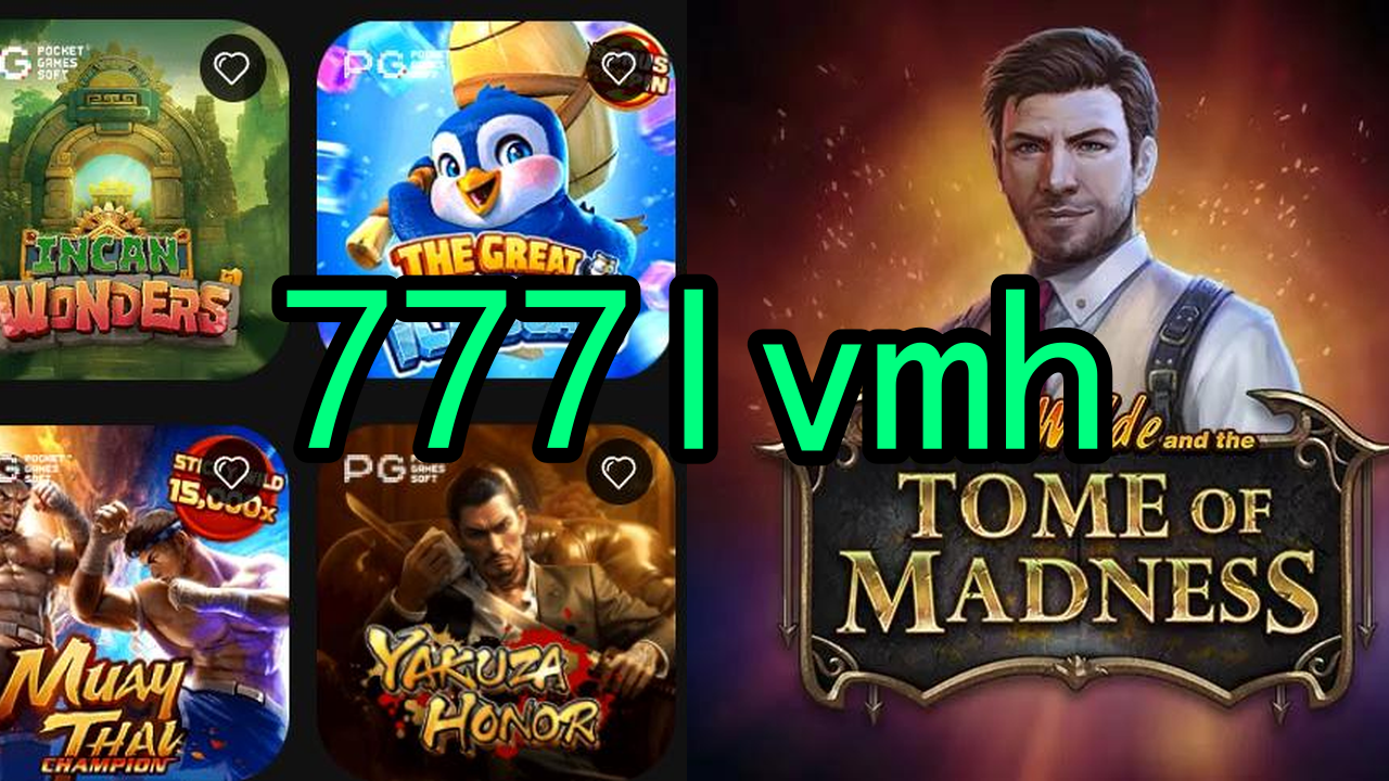 O Impacto dos PG Jogos na Sociedade